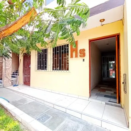 Rent this 16 bed house on unnamed road in Chaclacayo, Lima Metropolitan Area 15472
