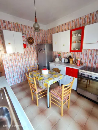 Image 4 - Via Africo, 3, 09126 Cagliari CA, Italy - Apartment for rent