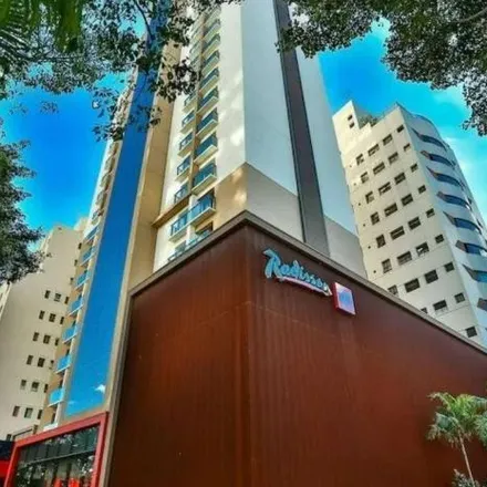 Image 2 - Bradesco, Avenida Júlio de Mesquita, Centro, Campinas - SP, 13025-063, Brazil - Apartment for sale