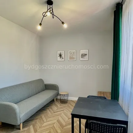 Image 2 - Maksymiliana Piotrowskiego 6, 85-098 Bydgoszcz, Poland - Apartment for rent