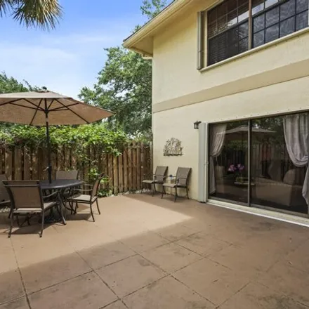Buy this 2 bed house on 2877 Southwest 22nd Circle in Delray Beach, FL 33445