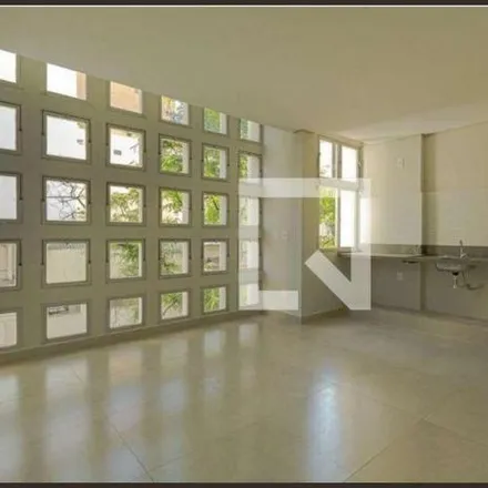 Image 2 - Rua dos Carijós, Centro, Belo Horizonte - MG, 30170-120, Brazil - Apartment for sale