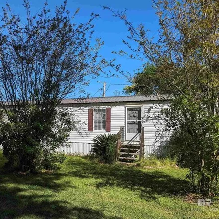 Buy this studio apartment on County Road 49 South in Baldwin County, AL 36511