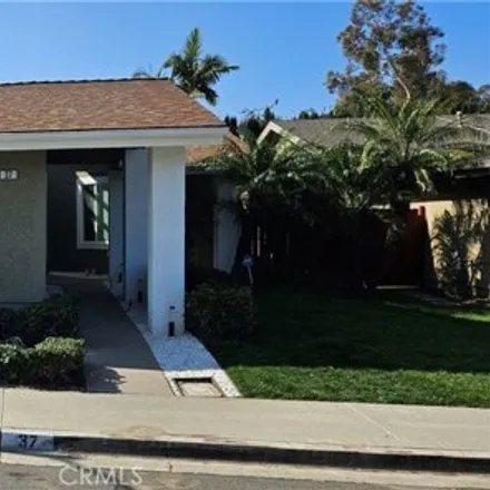 Rent this 3 bed house on 37 Columbus in Irvine, CA 92620