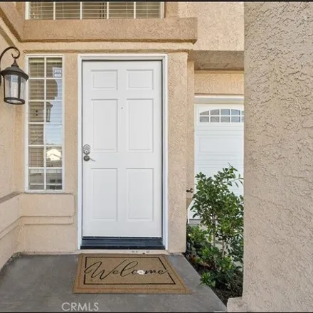 Image 3 - 6 Firecrest Lane, Aliso Viejo, CA 92656, USA - House for rent
