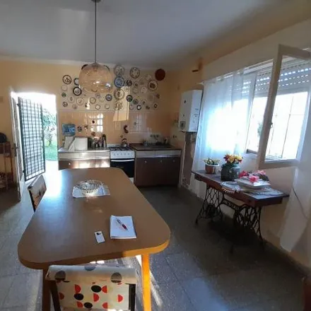 Buy this 2 bed house on Richieri in Fátima, Chascomús