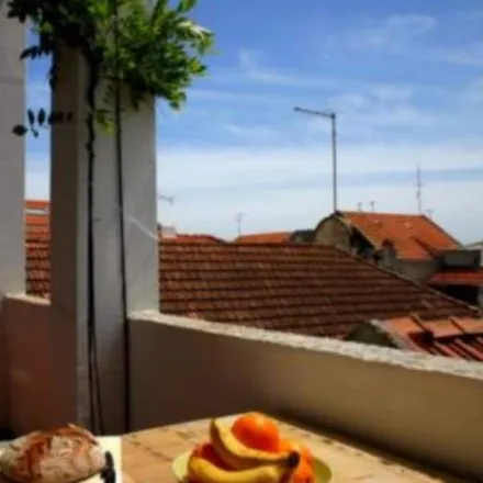 Image 7 - À proximité de R. Nossa Sra. do Castelo 11, Portugal, 2970-726 Sesimbra, Portugal - Apartment for rent