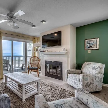 Image 6 - 771 North Ocean Boulevard, Surfside Beach, Horry County, SC 29575, USA - Condo for sale