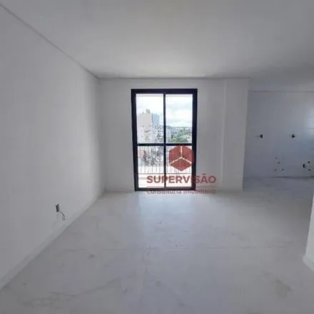 Buy this 2 bed apartment on Rua Turino in Pagani, Palhoça - SC