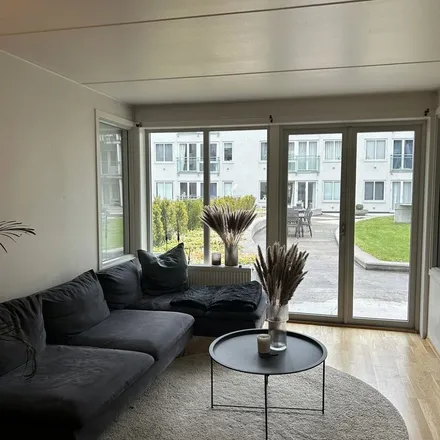Image 3 - Kingos gate 8, 0457 Oslo, Norway - Apartment for rent