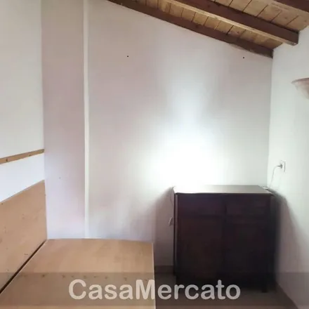 Image 9 - Via Vicinale delle Faete, 00074 Rocca di Papa RM, Italy - Apartment for rent