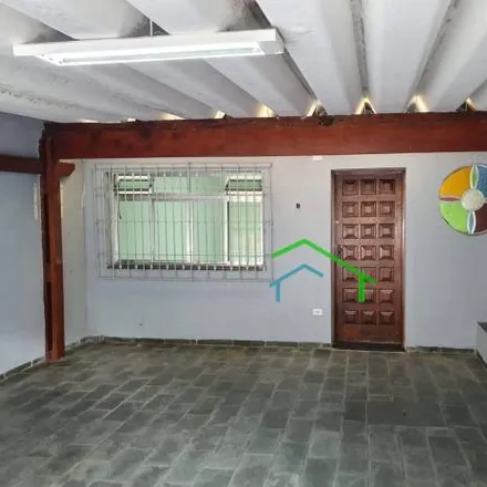 Buy this 3 bed house on Rua Jandira Guerra in Centro, Barueri - SP