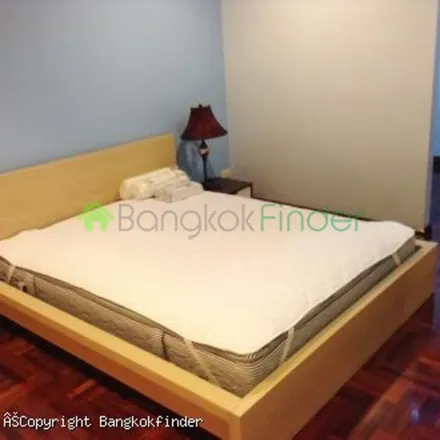 Image 1 - Royal Asia Lodge, 91, Soi Sukhumvit 8, Khlong Toei District, 10110, Thailand - Apartment for rent