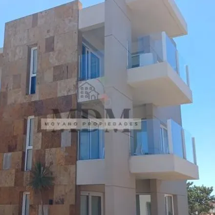 Buy this 1 bed apartment on 1 bis in Partido de Villa Gesell, 7165 Buenos Aires