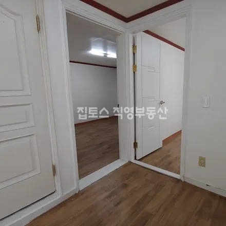 Image 2 - 서울특별시 서초구 양재동 93-10 - Apartment for rent