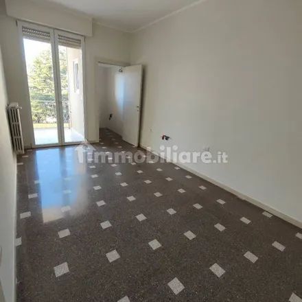 Image 7 - Via Domenico Gentile, 70021 Acquaviva delle Fonti BA, Italy - Apartment for rent