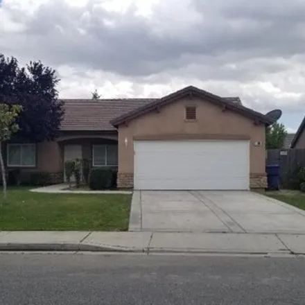 Buy this 4 bed house on 10655 Montemar Drive in Bakersfield, CA 93311