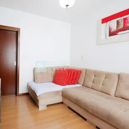 Buy this 3 bed house on Rua Érico Veríssimo in Progresso, Blumenau - SC