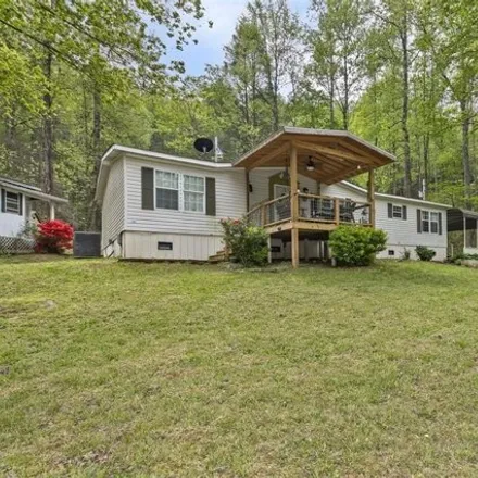 Image 5 - unnamed road, Rutherford County, NC, USA - Apartment for sale