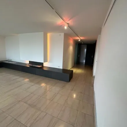 Image 5 - Cockerillkaai, 2000 Antwerp, Belgium - Apartment for rent