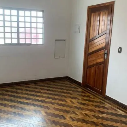 Buy this 2 bed house on Sabesp in Rua Botero de Almeida, Centro