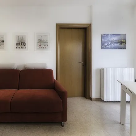Image 2 - Verona, Italy - Apartment for rent