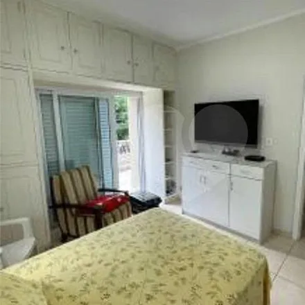 Rent this 5 bed house on Rua Novo Horizonte 202 in Consolação, São Paulo - SP
