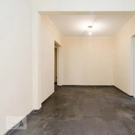 Image 1 - Rua Ranulfo de Campos Sales, Campinas, Campinas - SP, 13041-005, Brazil - Apartment for sale