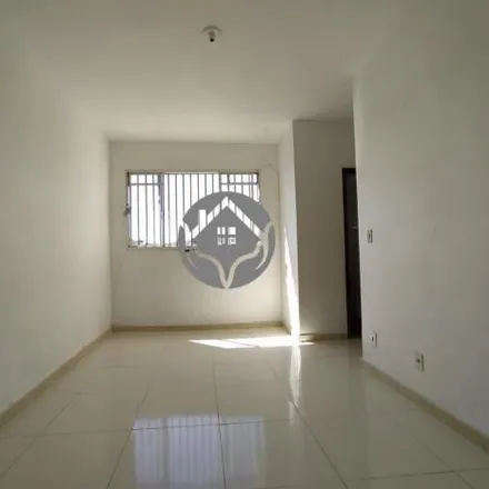 Buy this 2 bed apartment on unnamed road in São Benedito, Santa Luzia - MG