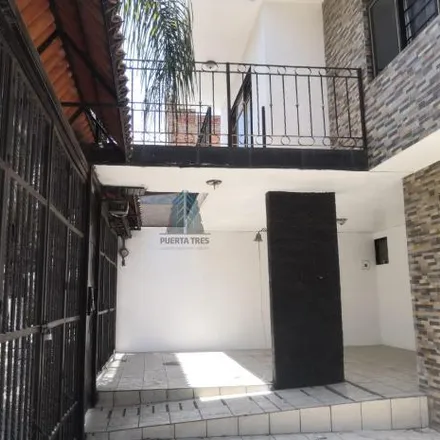 Buy this 3 bed house on Circuito Loma Sur in 44418 Tonalá, JAL