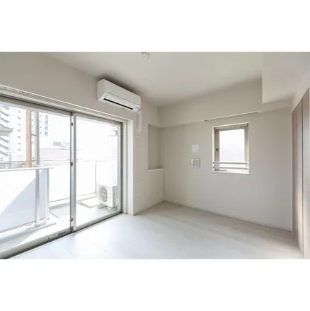 Image 8 - unnamed road, Toyo 1-chome, Koto, 135-0016, Japan - Apartment for rent
