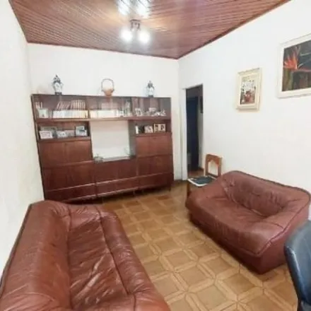 Buy this 3 bed house on Avenida Presidente Arthur Bernardes in Rudge Ramos, São Bernardo do Campo - SP