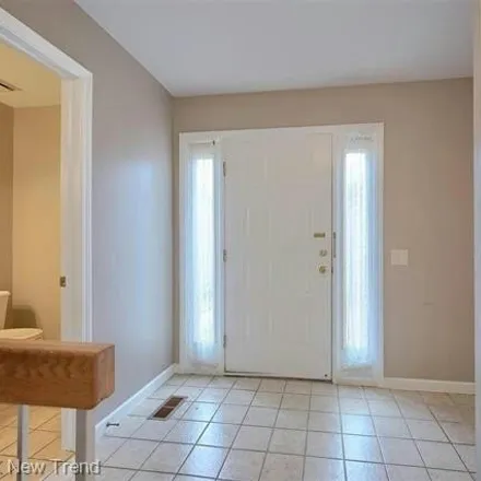 Image 4 - Potomac Circle, West Bloomfield Charter Township, MI 48322, USA - Condo for rent