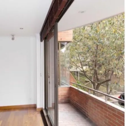 Image 7 - Diagonal 76, Chapinero, 110221 Bogota, Colombia - Apartment for sale