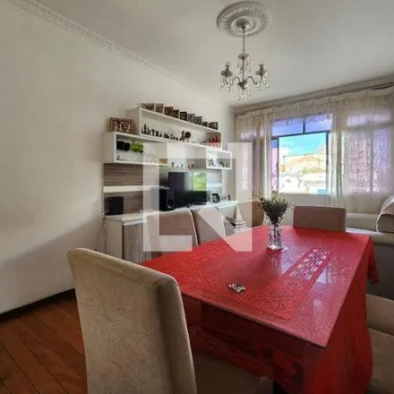 Rent this 3 bed apartment on Edifício Cidade de Cachoeira in Rua da Mouraria, Lapa