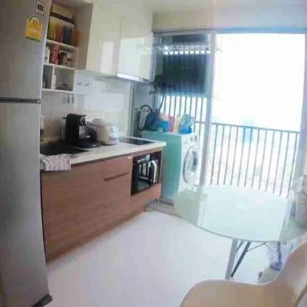 Image 3 - Chan Road, Chan Saphan 3, Sathon District, 10120, Thailand - Apartment for rent