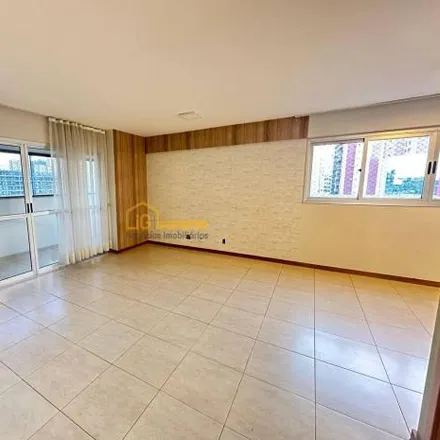 Buy this 3 bed apartment on Rua Ipê Amarelo in Águas Claras - Federal District, 71937-180