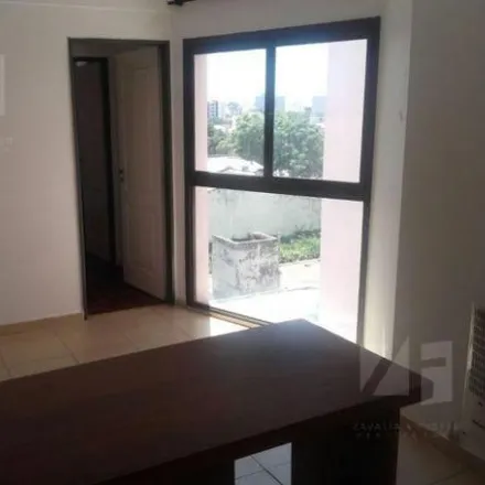Buy this 1 bed apartment on Bedoya 839 in Alta Córdoba, Cordoba