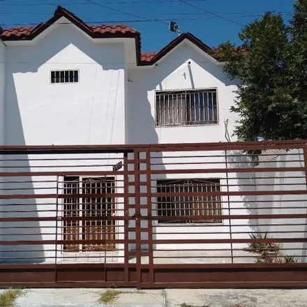 Buy this 3 bed house on Calle Roble in Santa María, 67198 Guadalupe