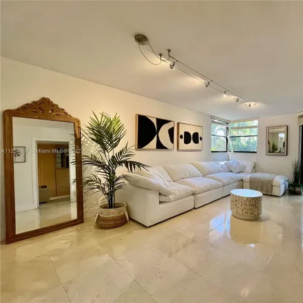 Image 3 - 55 Ocean Lane Drive, Key Biscayne, Miami-Dade County, FL 33149, USA - Apartment for rent