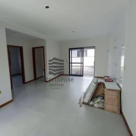 Buy this 3 bed house on unnamed road in Bela Vista, Palhoça - SC