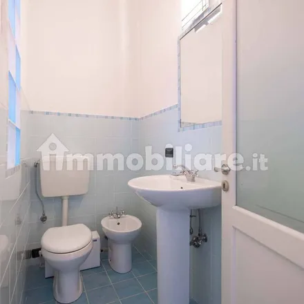 Rent this 5 bed apartment on Viale L. Barsanti in 52037 Sansepolcro AR, Italy