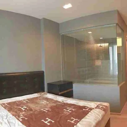 Image 9 - Siri at Sukhumvit, 902, Sukhumvit Road, Khlong Toei District, 10110, Thailand - Apartment for rent