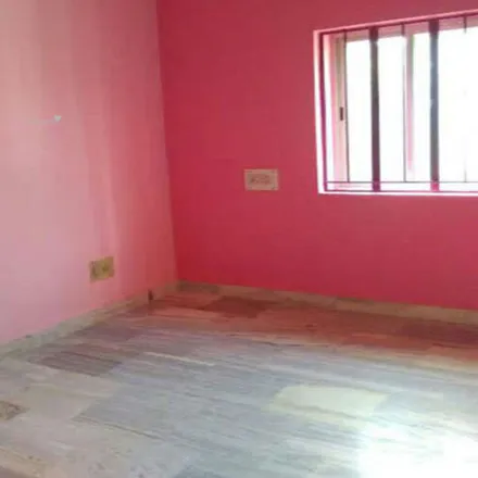 Rent this 1 bed apartment on unnamed road in Narkeldanga, Kolkata - 700010