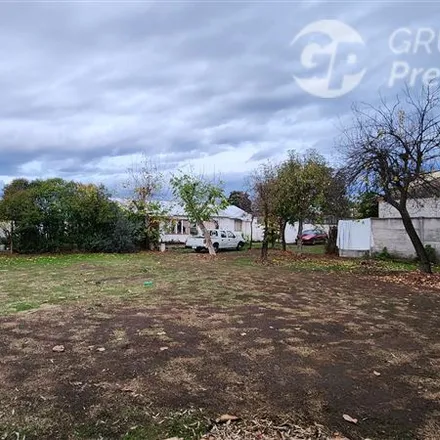 Buy this 2 bed house on unnamed road in 346 1761 Talca, Chile