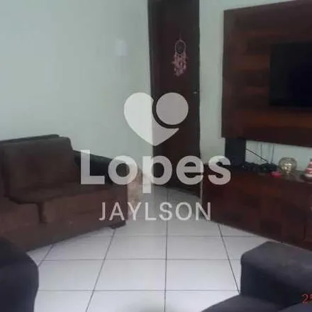 Buy this 3 bed house on Rua Lima Drumond in Vaz Lobo, Rio de Janeiro - RJ