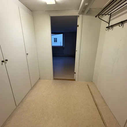 Rent this 2 bed apartment on Vedensgatan in 504 53 Borås, Sweden