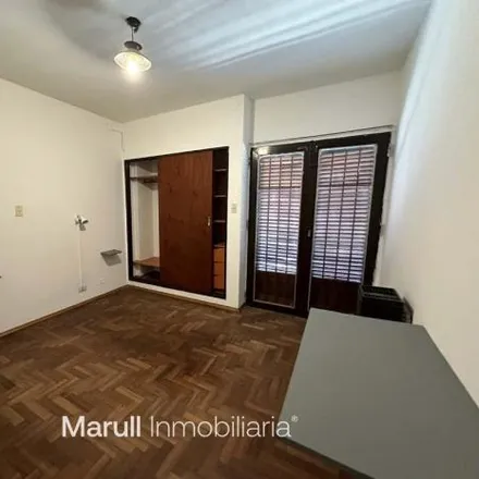 Image 1 - Doctor Enrique Finocchietto 296, Colinas de Vélez Sarsfield, Cordoba, Argentina - House for sale