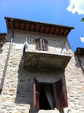 Image 2 - Cortona, Arezzo, Italy - House for sale