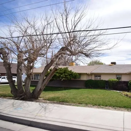 Image 2 - Pine Cone Street, Fruitvale, Mesa County, CO 81504, USA - House for sale